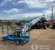 2019 Genie S-65 XC Boom Lift