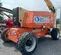 2016 JLG 800AJ Articulating Boom Lift