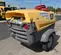 2019 Atlas Copco XAS185KD7 T4F Air Compressor