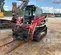 2020 Takeuchi TL12R2-CR Track Loader
