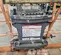 2017 JLG 1250AJP Articulating Boom Lift