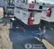 2020 Multiquip DCA25SSIU4F Diesel Generator