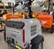 2018 Wacker Neuson LTV6L Portable Light Tower
