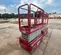 2019 MEC MICRO 19 Scissor Lift