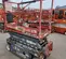 2016 Skyjack SJIII3219 Scissor Lift