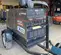 2019 Lincoln Electric VANTAGE 549 Welder