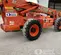 2016 XTREME XR842 Forklift