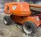 2018 JLG 600S Boom Lift