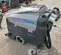 2022 Clarke SC901 X32C Scrubber