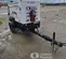2023 Generac MDG25IF4CAN6 Diesel Generator