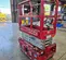 2018 MEC 1330SE Scissor Lift