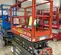 2018 Skyjack SJIII3219 Scissor Lift