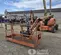 2015 JLG 600AJ Articulating Boom Lift