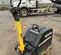 2022 BOMAG BPR70/70DE Vibratory Plate Compactor
