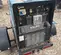 2021 Miller Welders BIG BLUE 400PRO Welder
