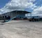 2017 Genie SX-135 Boom Lift