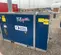 2020 Frost Fighter IHS 700 LP/NG Indirect Fired Heater