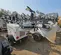 2020 Magnum Pro MLT3060 Portable Light Tower