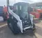 2021 Bobcat T76 Track Loader