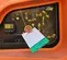 2016 JLG 450AJ Articulating Boom Lift