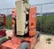 2014 JLG E300AJP Articulating Boom Lift