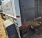 2022 Allmand MP15XR Diesel Generator