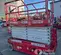 2017 MEC 4046SE Scissor Lift