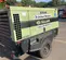 2018 Sullair 400HDPQ-CU Air Compressor