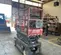 2018 Skyjack SJIII3219 Scissor Lift