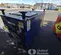 2020 Campo Equipment DF650RE3D Heater