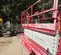 2021 MEC 4555SE Scissor Lift