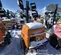 2022 Generac MLTS-4 Portable Work Light
