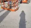 2019 JLG 660SJ Boom Lift