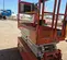 2019 Snorkel S3219E Scissor Lift