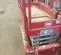 2017 MEC 1330SE Scissor Lift