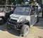 2022 Polaris PRO XD 4000D Utility Vehicle
