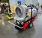 2022 Frost Fighter IDH400QRM Indirect Fired Heater