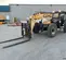 2019 Gehl RS10-55 MARK74 Forklift