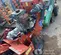 2018 Ditch Witch C14 Trencher