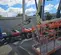 2015 Snorkel TB86J Boom Lift