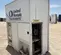 2015 American Event Services AHU-100T Air Handler