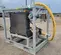2018 Parker Hannifin ACR1600-060828