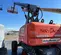 2018 Skyjack SJ86T Boom Lift