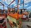 2017 JLG 2632ES Scissor Lift