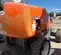 2018 Snorkel 660SJ Boom Lift