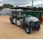 2016 Club Car TRANSPORTER 6 Utility Vehicle
