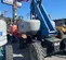 2018 Genie S-60X Boom Lift