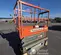 2018 Skyjack SJIII3219 Scissor Lift