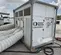 2017 Custom Air Products & Services PPKV-40TD