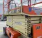 2017 JLG 4069LE Scissor Lift
